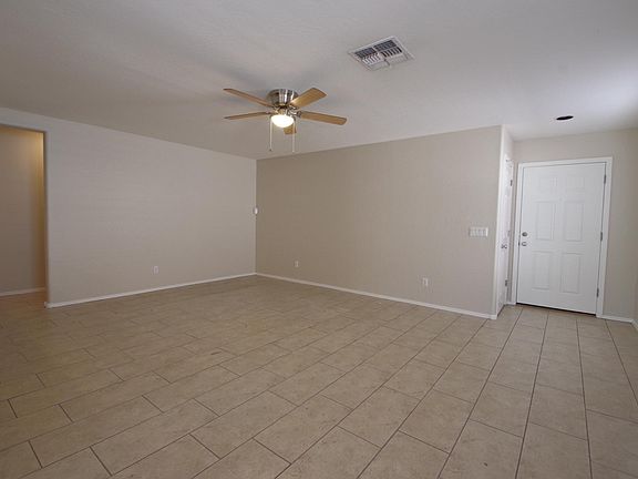 4th image of 11587 W Palo Verde Ave