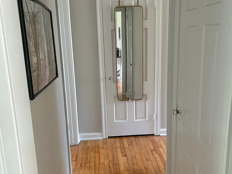 2826 Thornhill Rd #291A — Photo 18