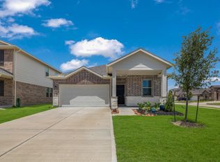 8439 Moonlight Bay Cir, Baytown, TX 77523