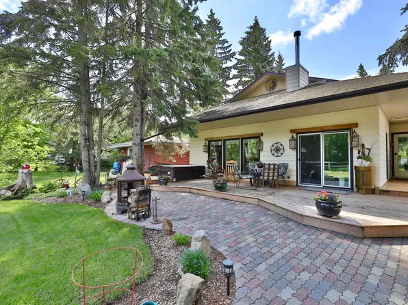 4652 50th Ave, Wetaskiwin County No. 10, AB T0C 2C0