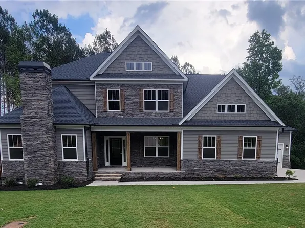 211 Holly Branch Rd, Piedmont, SC 29673