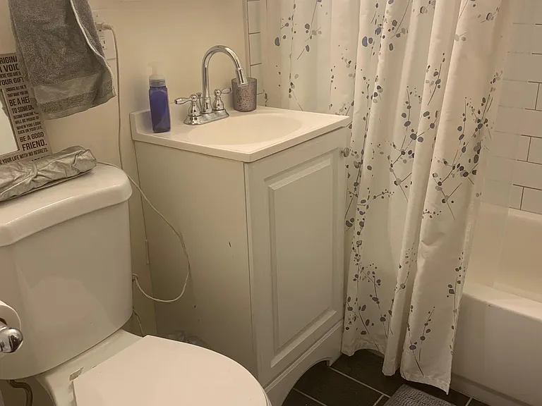 3406 N Racine Ave #3 — Photo 8