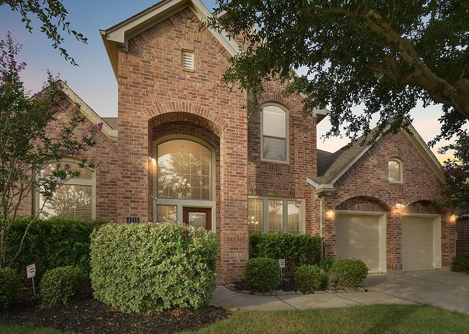 1st image of 4215 Middleoak Grove Ln