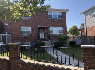 150-76 Cross Island Pkwy, Whitestone, NY