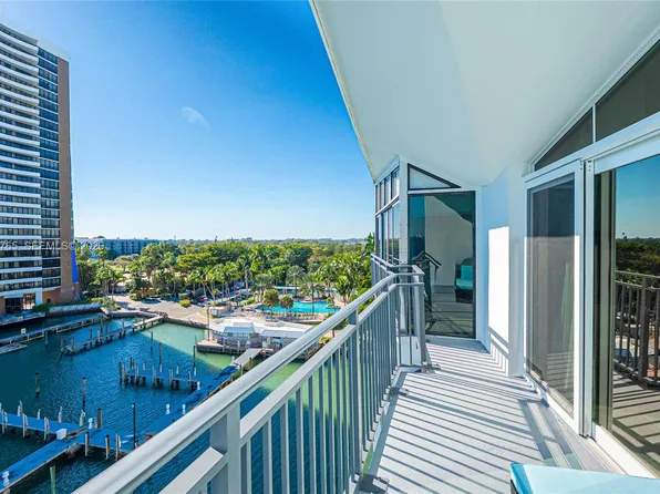 770 NE 69th St Unit 8F, Miami, FL 33138