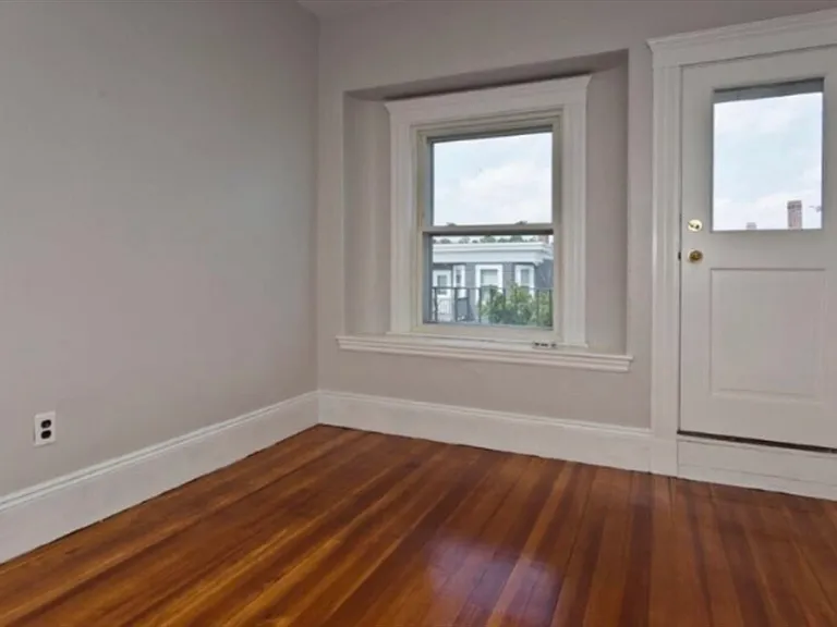 73 Barnes Ave #3 — Photo 12