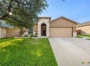 610 Algerita Dr, Georgetown, TX 78628