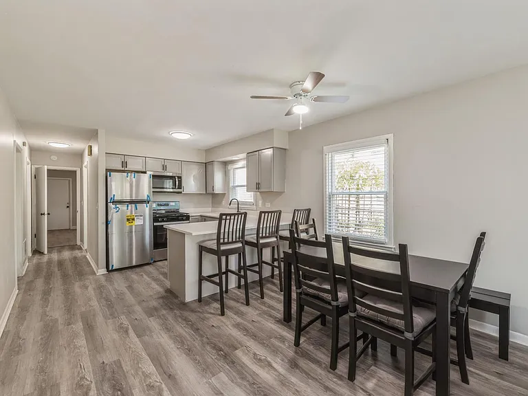 856 E Capri Dr #1 — Photo 6