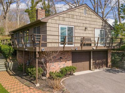 26 Lotowana Lane, Stony Brook, NY, 11790