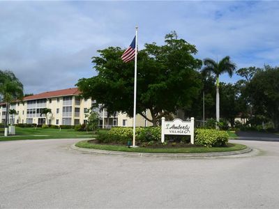 3655 Amberly Cir APT A102, Naples, FL, 34112