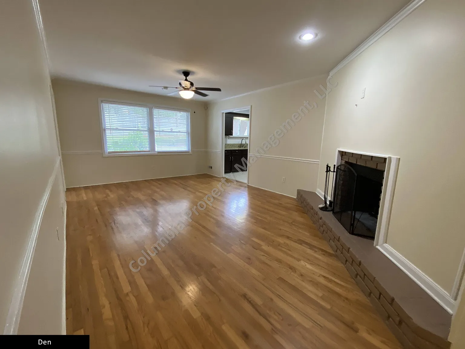 4 bed, 2465 sqft, $2,400 — Photo 3