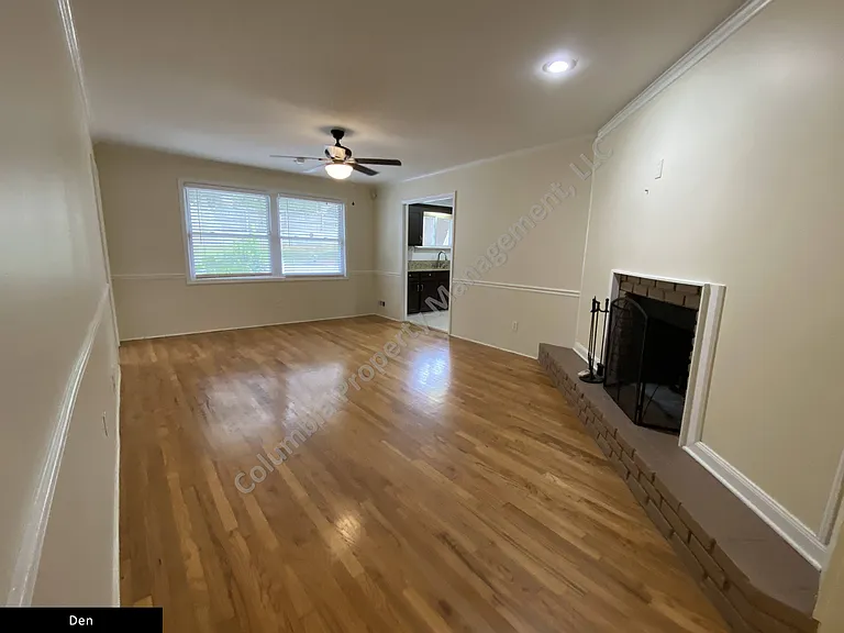 3518 Wolf Cir — Photo 3