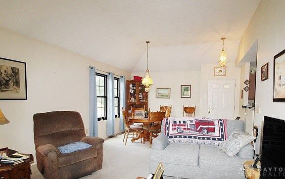 5th image of 2705 Allister Cir