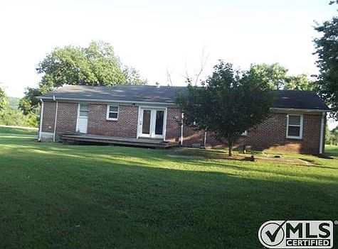 2nd image of 824 Lebanon Hwy