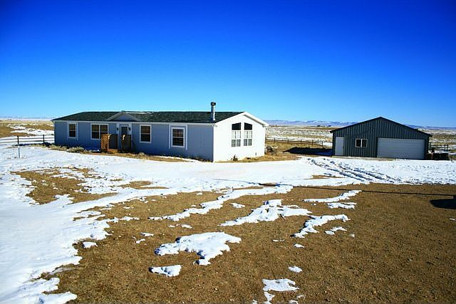 1st image of 235 Harmony Ln