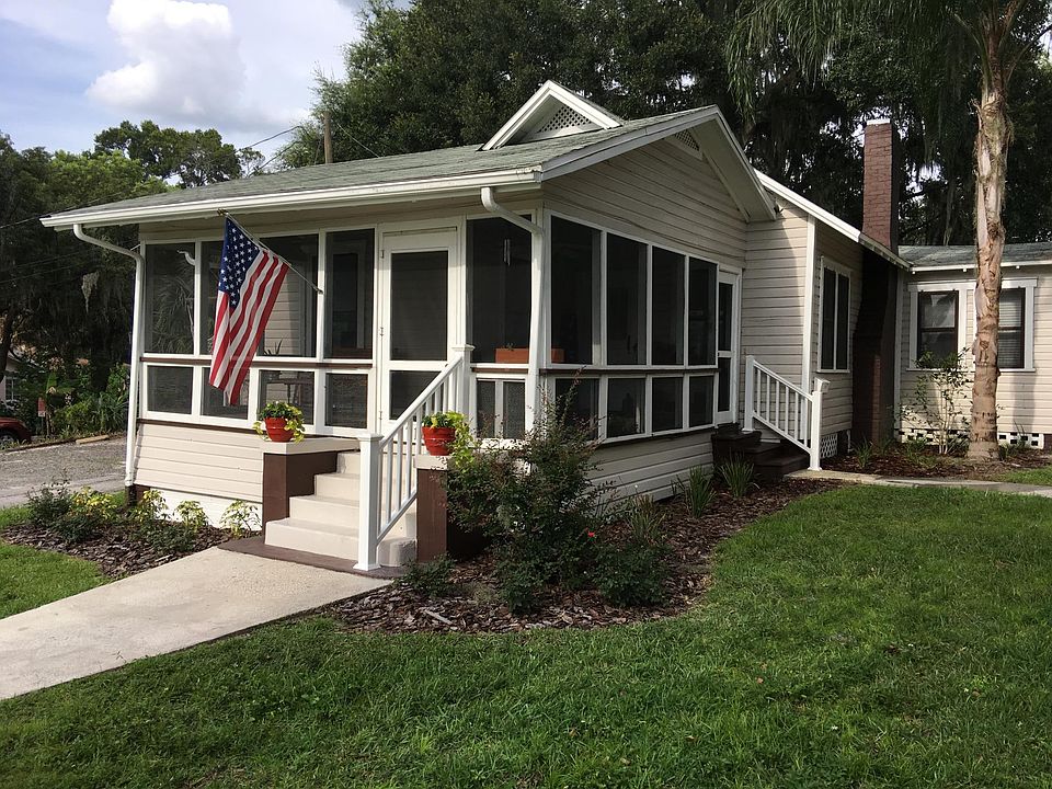 1st image of 716 S Mississippi Ave
