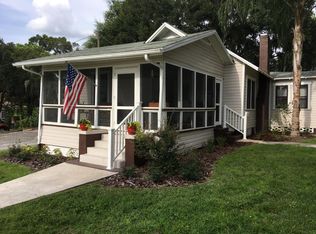 716 S Mississippi Ave, Lakeland, FL 33801