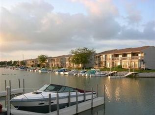 6250 Harris Hbr, Oak Harbor, OH