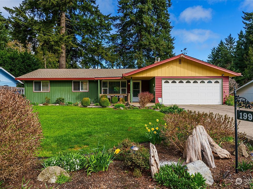 1st image of 1999 Ponderosa Drive SE