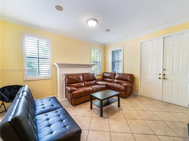 200 SW 87th Path — Photo 17