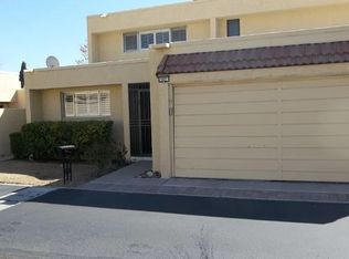 2107 W Marlette Ave, Phoenix, AZ 85015
