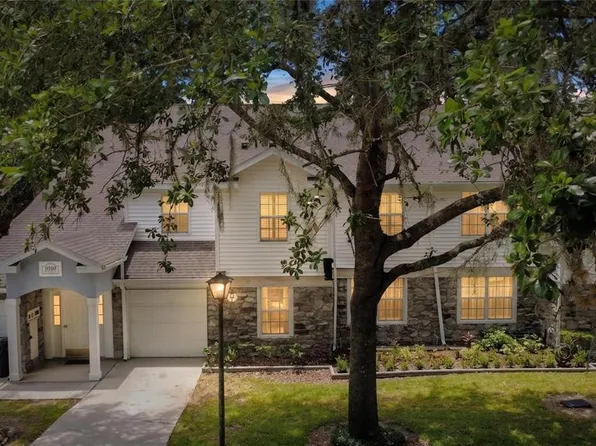 1010 Loch Vail Unit 23, Apopka, FL 32712