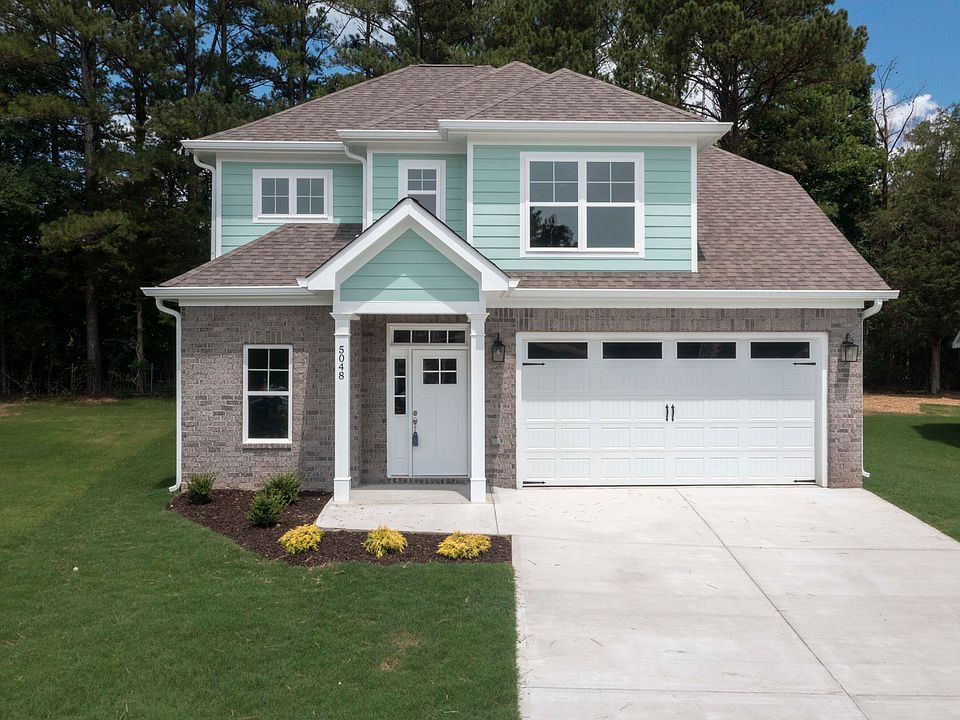 1st image of 5048 Solar Ln NW #20