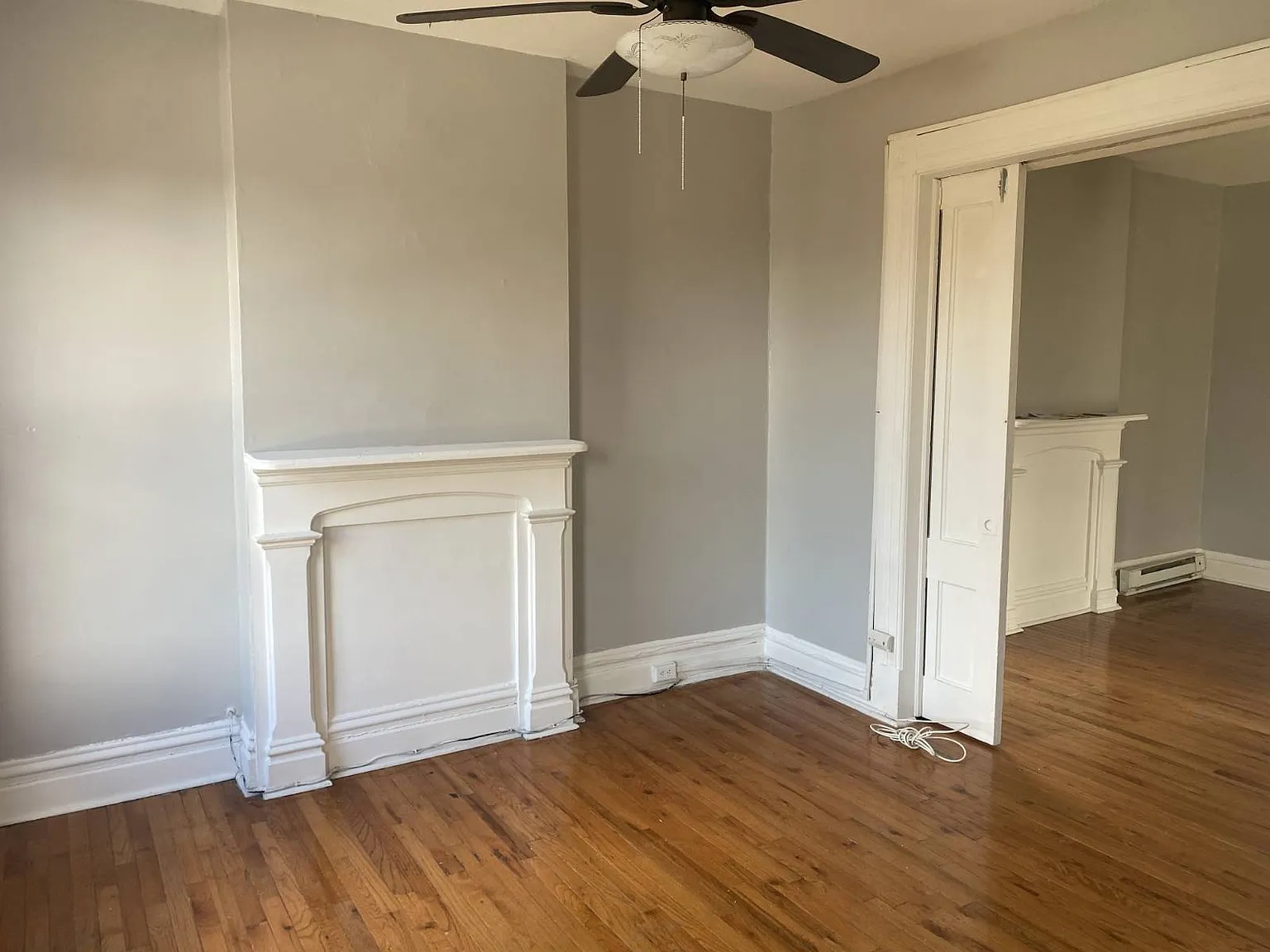 3 bed, 1.0 bath, $1,700 — Photo 4