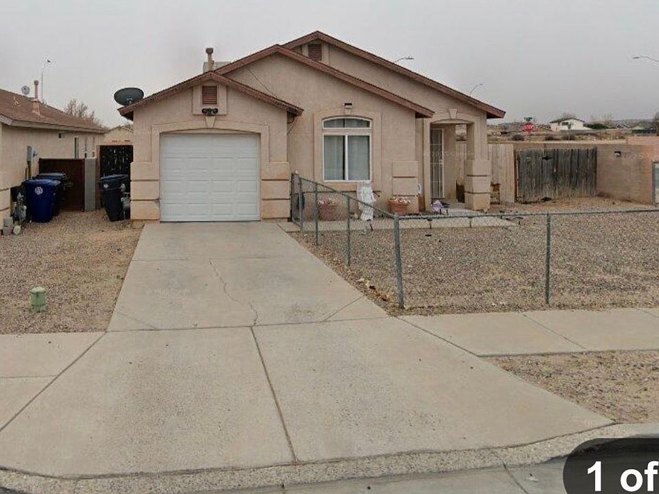 1st image of 7528 Old Aspen Rd SW