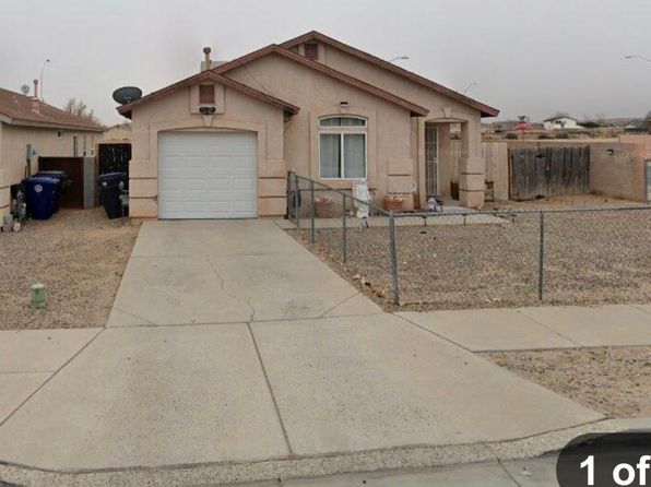 7528 Old Aspen Rd SW