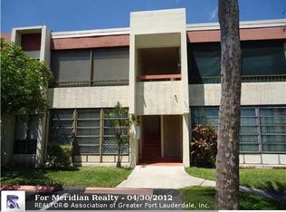 4042 N Pine Island Rd #1A, Fort Lauderdale, FL 33351