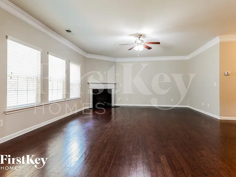 1253 Creek Top Rd — Photo 2