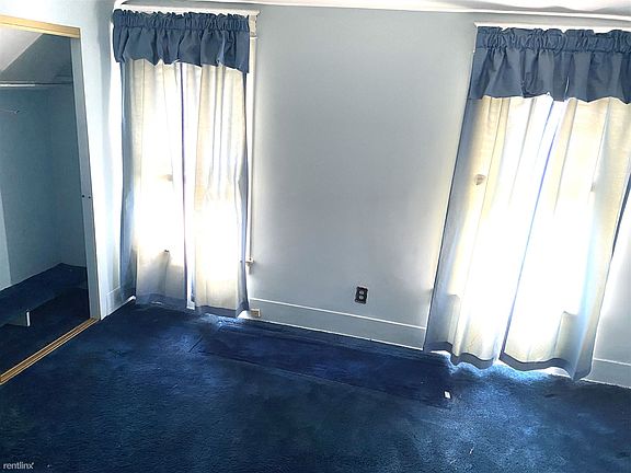 BA2905CF-4309-4873-BD7F-428BBB964D66