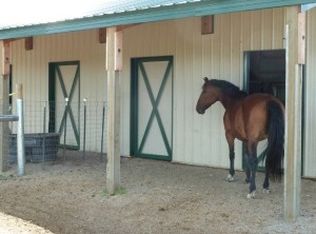 31603 N Sienna Loop, Athol, ID 83801