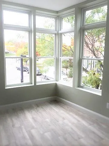 409 Dudley St #5L — Photo 15