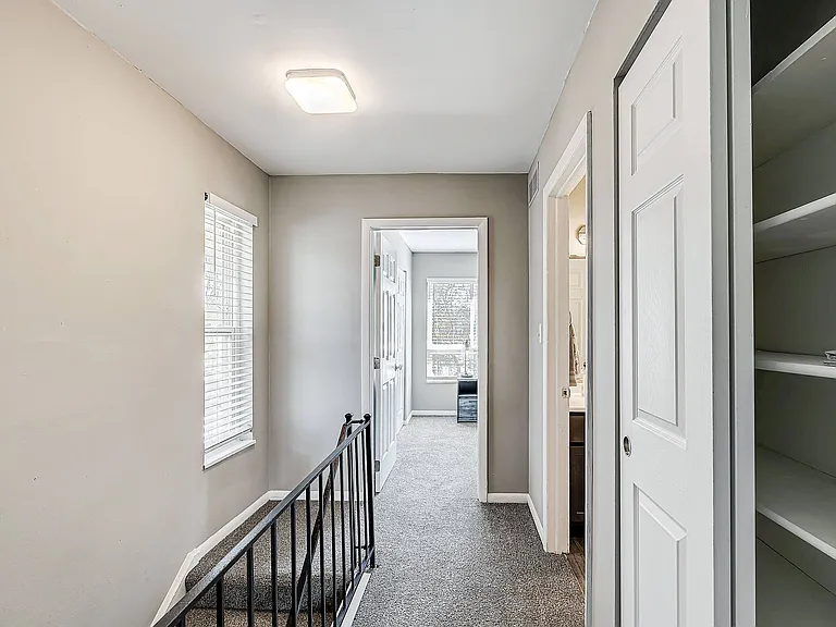 The Parkton — Photo 14