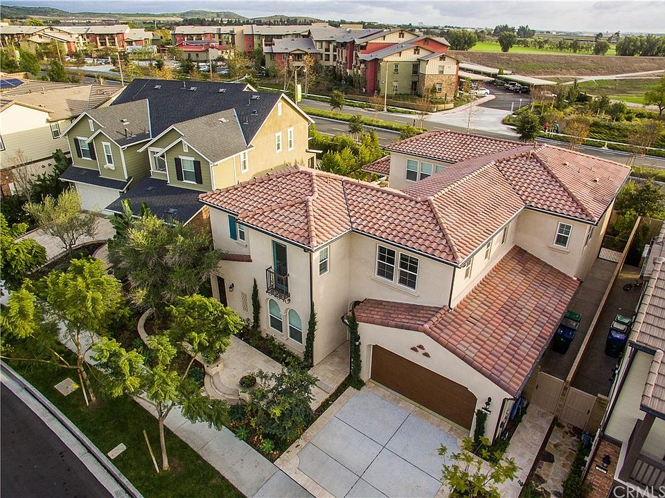 1st image of 180 Fieldwood