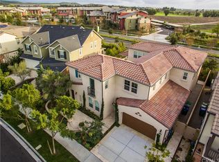 180 Fieldwood, Irvine, CA 92618