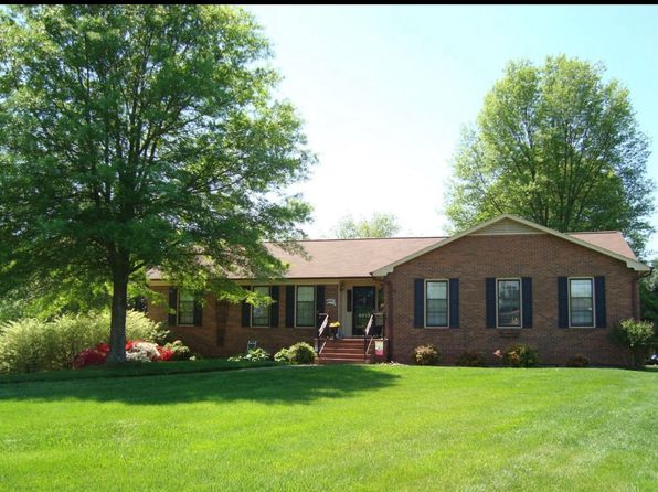6913 Crandall Ct