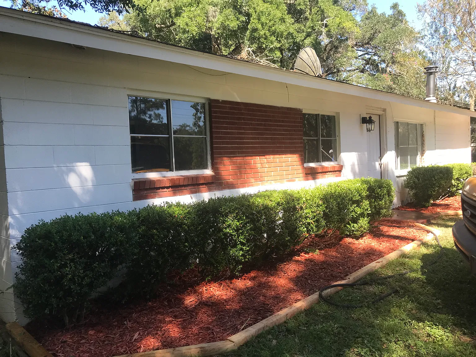 4 bed, 1062 sqft, $1,700 — Photo 2