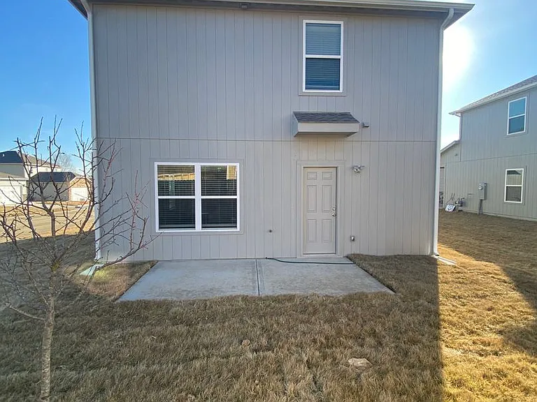 21302 W 215th Pl — Photo 22