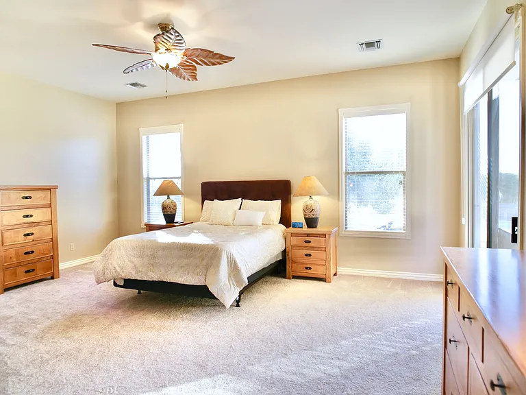 12129 N Tall Grass Dr — Photo 21