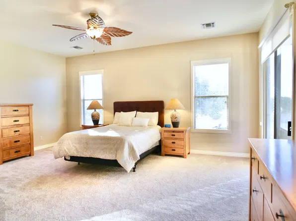 12129 N Tall Grass Dr, Oro Valley, AZ 85755