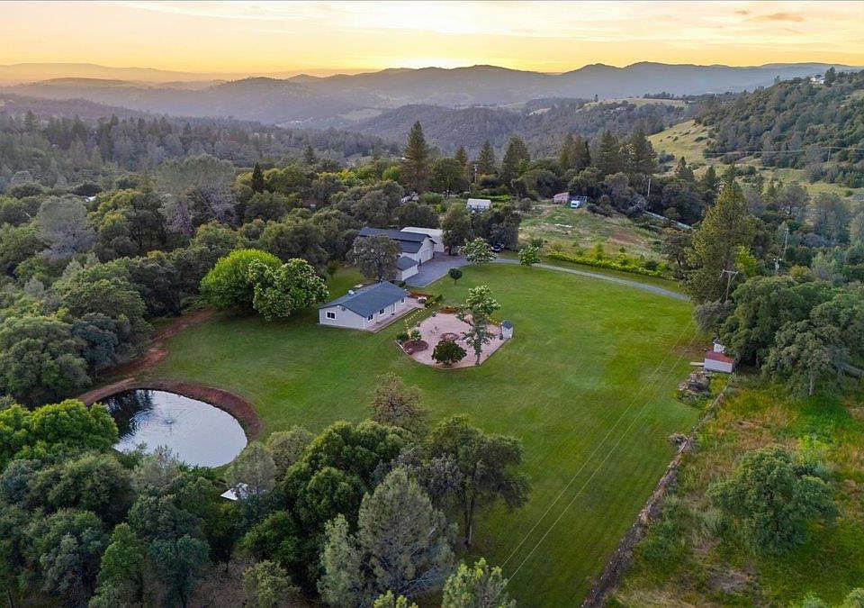 20525 Poker Flts, Penn Valley, CA 95946 | MLS #226077357 | Zillow