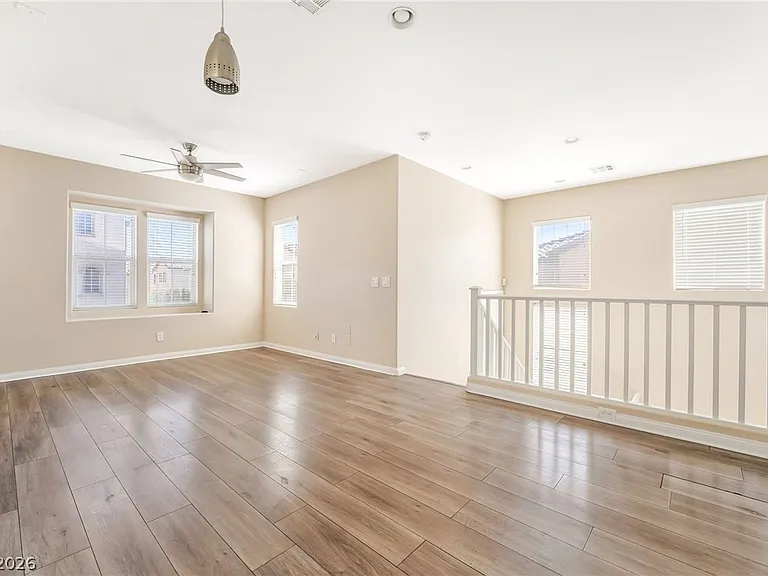 6446 Oak Savanna Ct — Photo 5