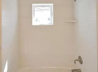 3897 Fossano Cmn, Fremont, CA 94538