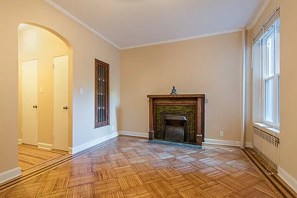 Sold by Brown Harris Stevens | media 23