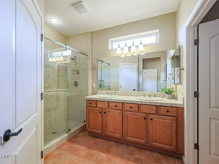 13755 W Nogales Dr — Photo 17