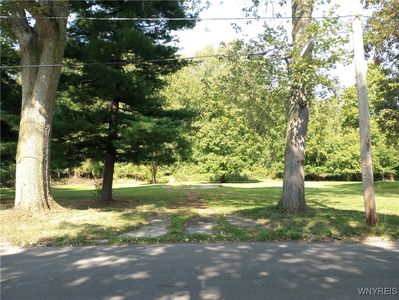 225 Olcott St #28, Lockport, NY, 14094