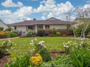1678 Midwick Dr, Altadena, CA 91001